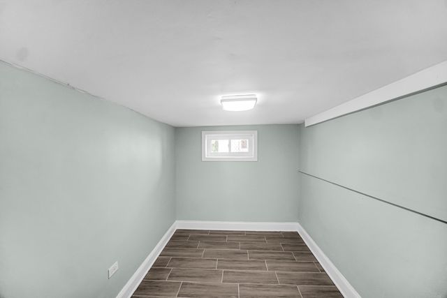 35 S 16th Avenue, Maywood, IL 60153