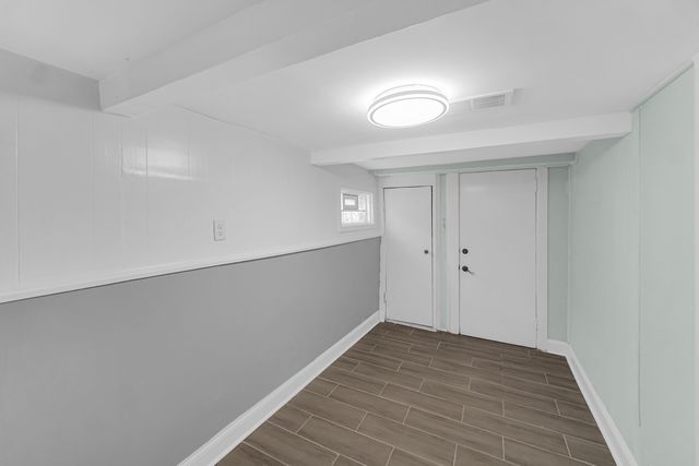 35 S 16th Avenue, Maywood, IL 60153