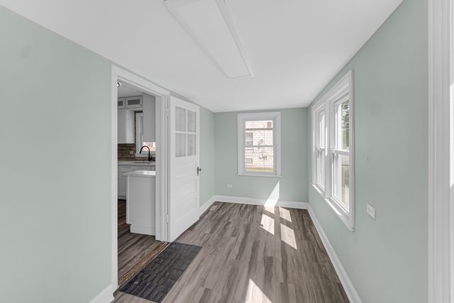 35 S 16th Avenue, Maywood, IL 60153