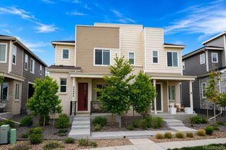 24245 E 41st Avenue, Aurora, CO 80019