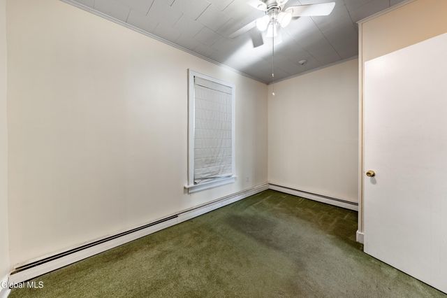 846 7th Avenue, Troy, NY 12182