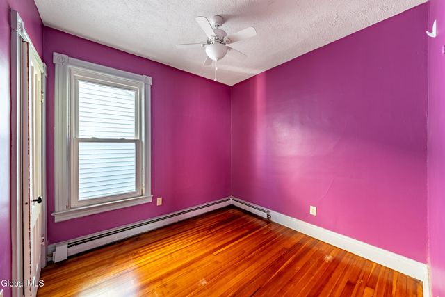 846 7th Avenue, Troy, NY 12182