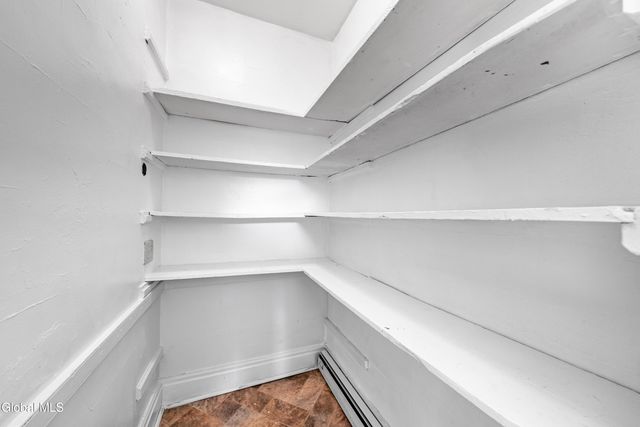 846 7th Avenue, Troy, NY 12182