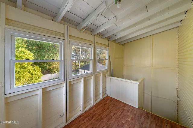 846 7th Avenue, Troy, NY 12182