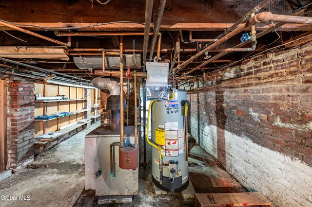 846 7th Avenue, Troy, NY 12182