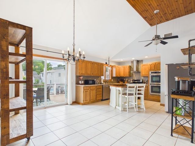 230 Curtis Corner Road, South Kingstown, RI 02879