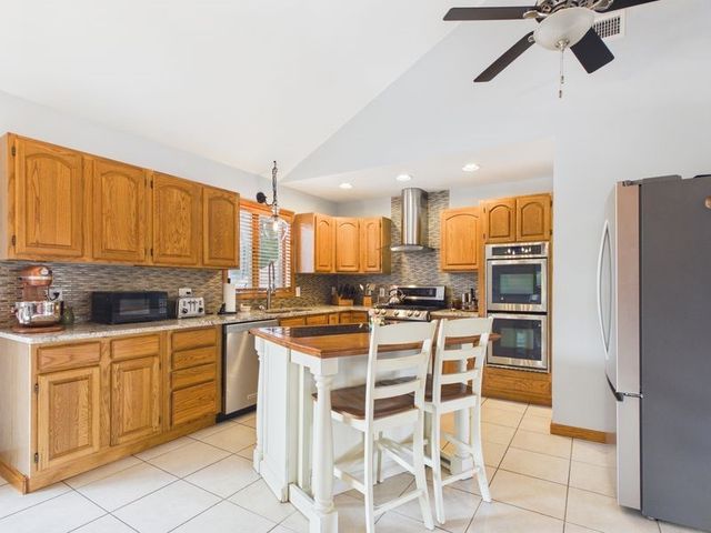 230 Curtis Corner Road, South Kingstown, RI 02879