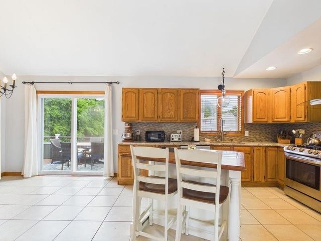 230 Curtis Corner Road, South Kingstown, RI 02879