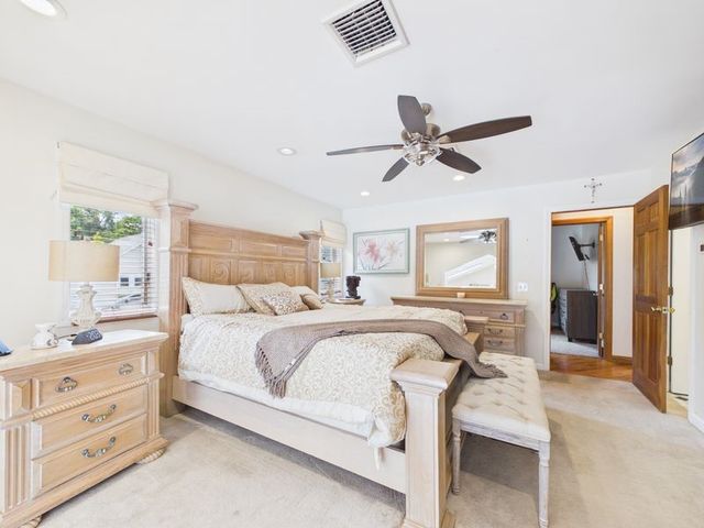 230 Curtis Corner Road, South Kingstown, RI 02879