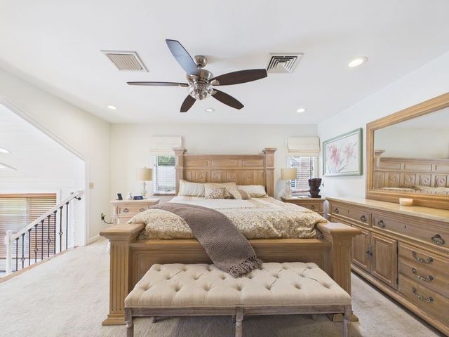 230 Curtis Corner Road, South Kingstown, RI 02879