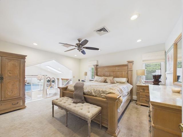 230 Curtis Corner Road, South Kingstown, RI 02879