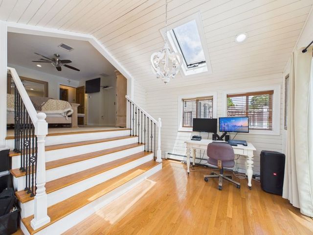 230 Curtis Corner Road, South Kingstown, RI 02879