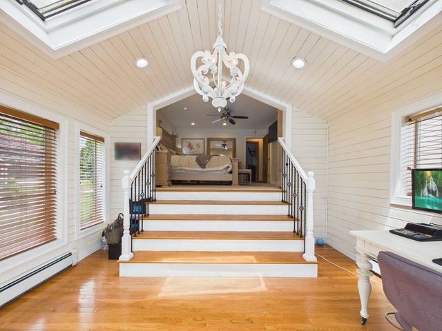 230 Curtis Corner Road, South Kingstown, RI 02879