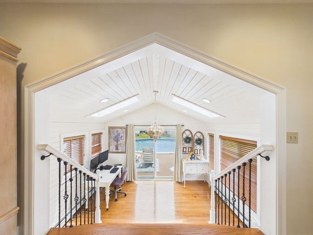 230 Curtis Corner Road, South Kingstown, RI 02879