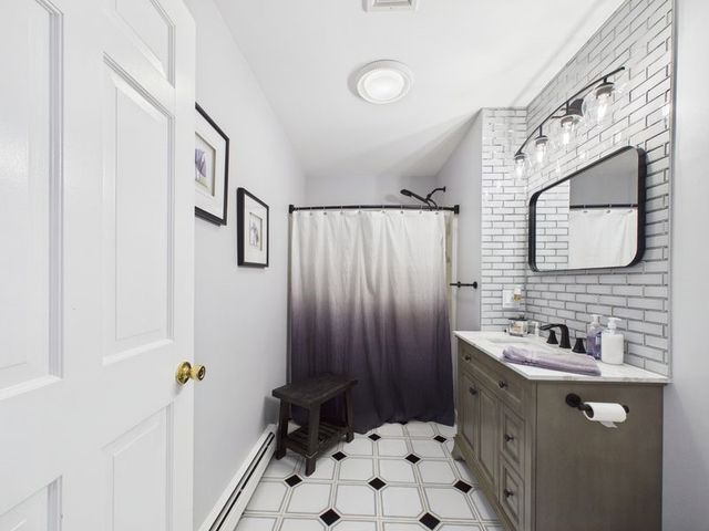 230 Curtis Corner Road, South Kingstown, RI 02879