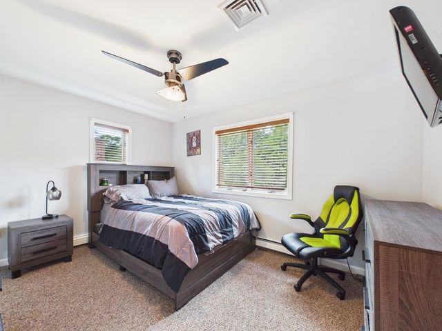 230 Curtis Corner Road, South Kingstown, RI 02879