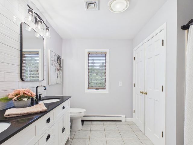 230 Curtis Corner Road, South Kingstown, RI 02879