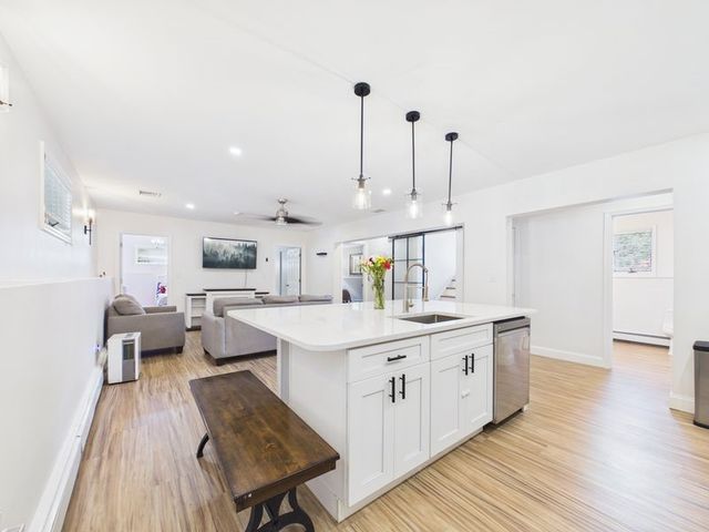 230 Curtis Corner Road, South Kingstown, RI 02879