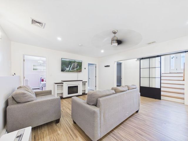 230 Curtis Corner Road, South Kingstown, RI 02879