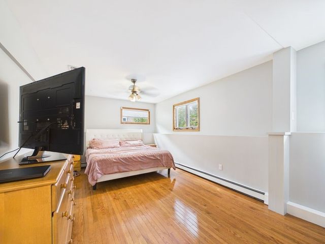 230 Curtis Corner Road, South Kingstown, RI 02879
