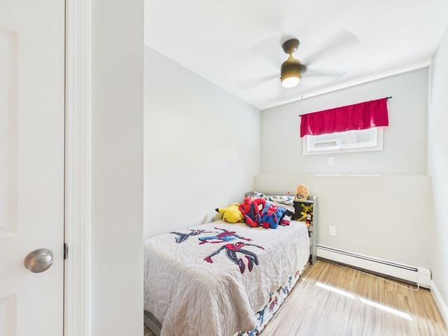 230 Curtis Corner Road, South Kingstown, RI 02879