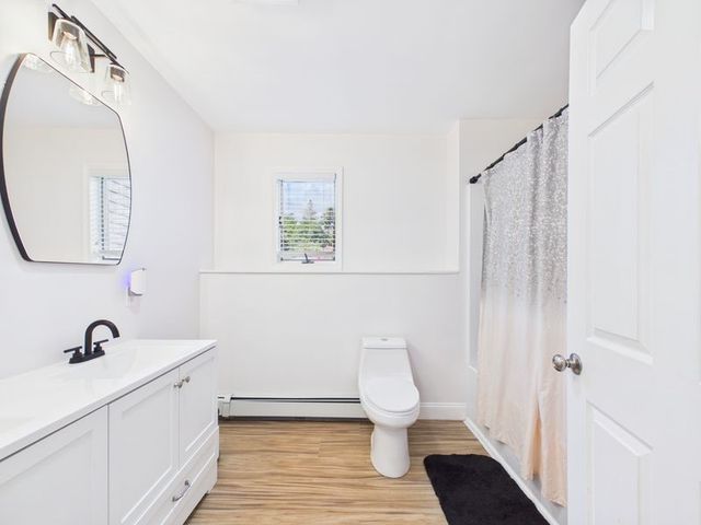 230 Curtis Corner Road, South Kingstown, RI 02879