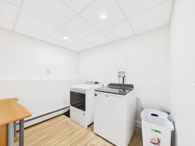 230 Curtis Corner Road, South Kingstown, RI 02879