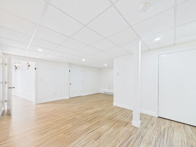 230 Curtis Corner Road, South Kingstown, RI 02879
