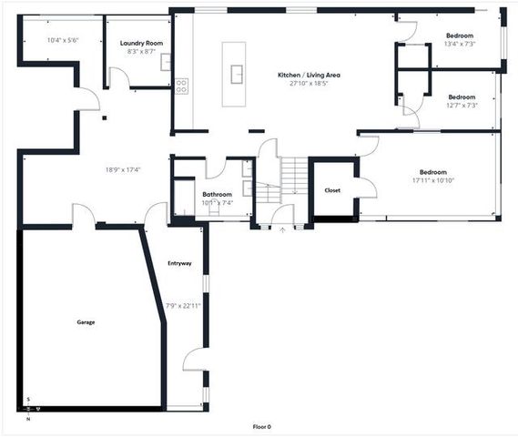 230 Curtis Corner Road, South Kingstown, RI 02879