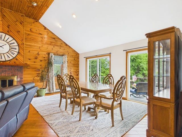 230 Curtis Corner Road, South Kingstown, RI 02879