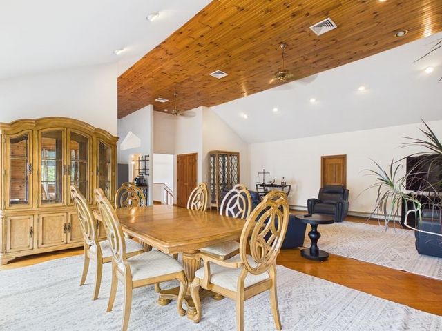 230 Curtis Corner Road, South Kingstown, RI 02879