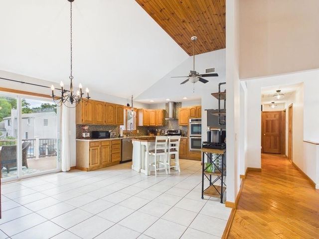 230 Curtis Corner Road, South Kingstown, RI 02879