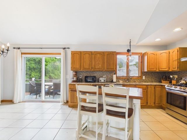230 Curtis Corner Road, South Kingstown, RI 02879