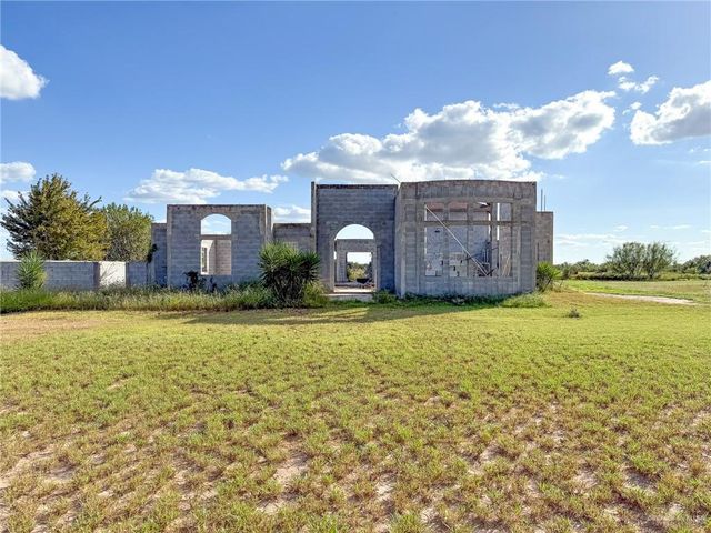 76 Marissa Drive, Rio Grande City, TX 78582