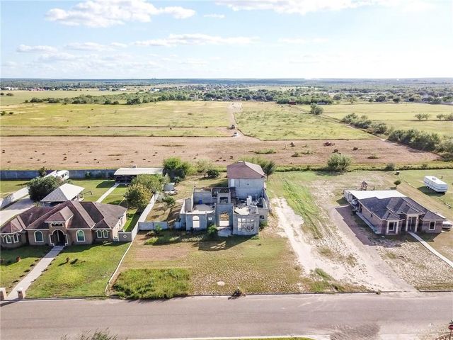 76 Marissa Drive, Rio Grande City, TX 78582