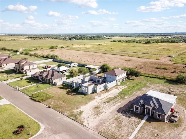 76 Marissa Drive, Rio Grande City, TX 78582