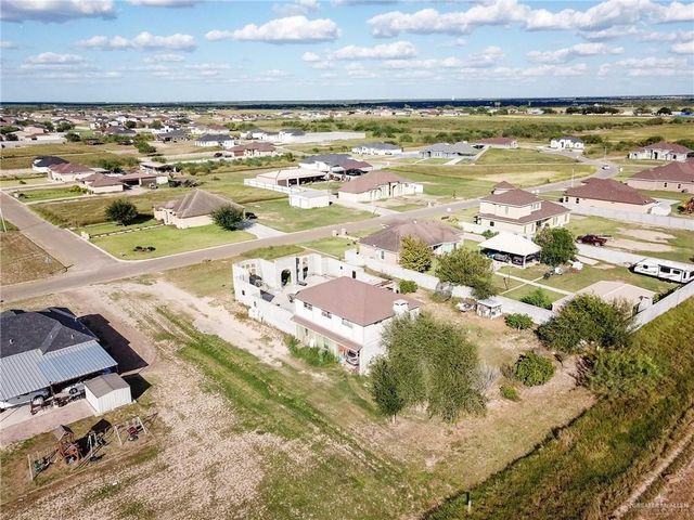 76 Marissa Drive, Rio Grande City, TX 78582