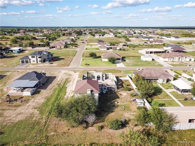 76 Marissa Drive, Rio Grande City, TX 78582