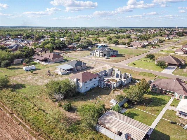 76 Marissa Drive, Rio Grande City, TX 78582