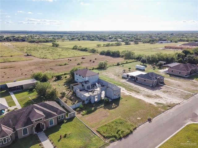 76 Marissa Drive, Rio Grande City, TX 78582