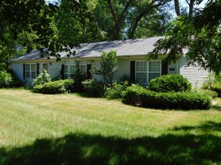 6811 N In-39, La Porte, IN 46350