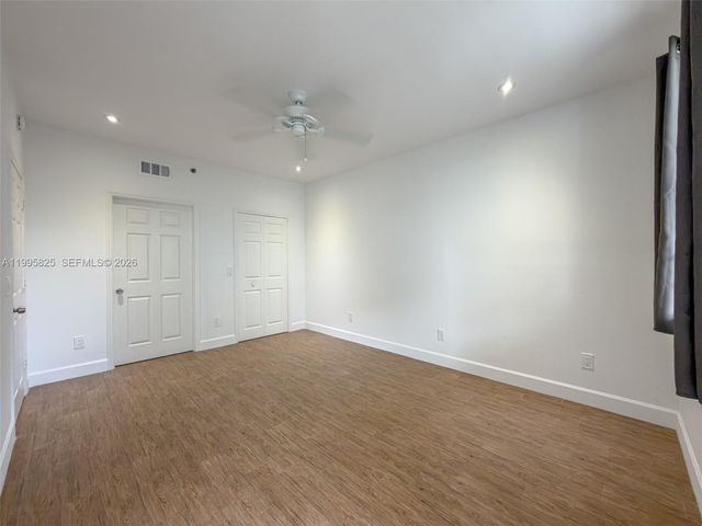 3245 NE 184th St 13405, Aventura, FL 33160