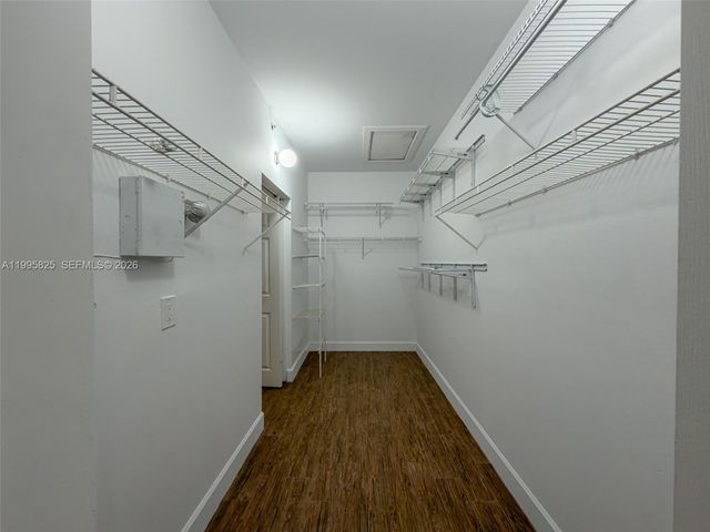 3245 NE 184th St 13405, Aventura, FL 33160