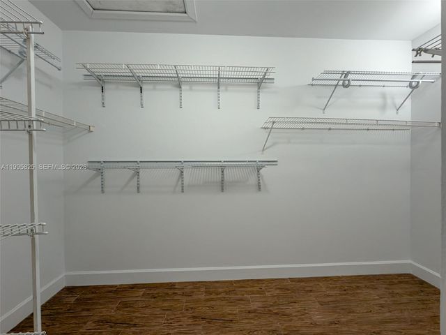 3245 NE 184th St 13405, Aventura, FL 33160