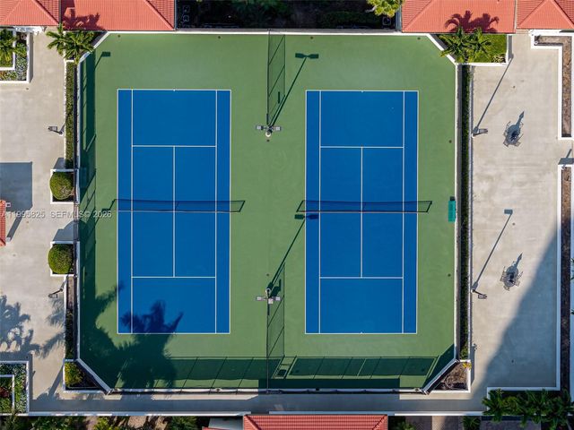 3245 NE 184th St 13405, Aventura, FL 33160