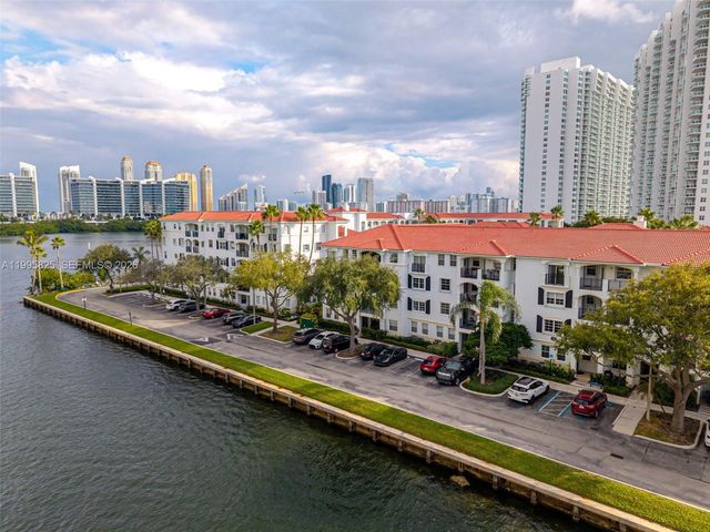 3245 NE 184th St 13405, Aventura, FL 33160