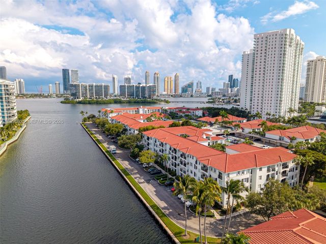 3245 NE 184th St 13405, Aventura, FL 33160