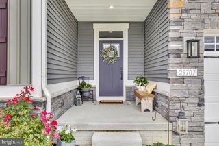 29707 FLAG OFFICER CT, Lewes, DE 19958