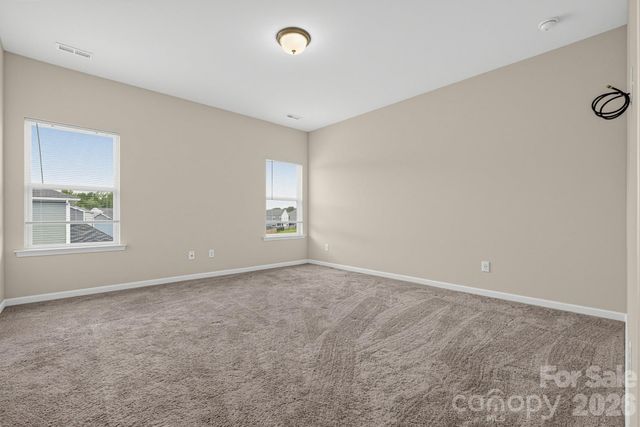 1780 Troon Drive, Salisbury, NC 28144