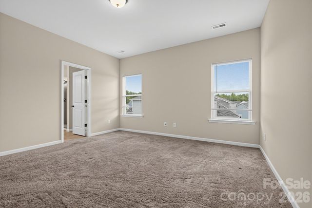 1780 Troon Drive, Salisbury, NC 28144